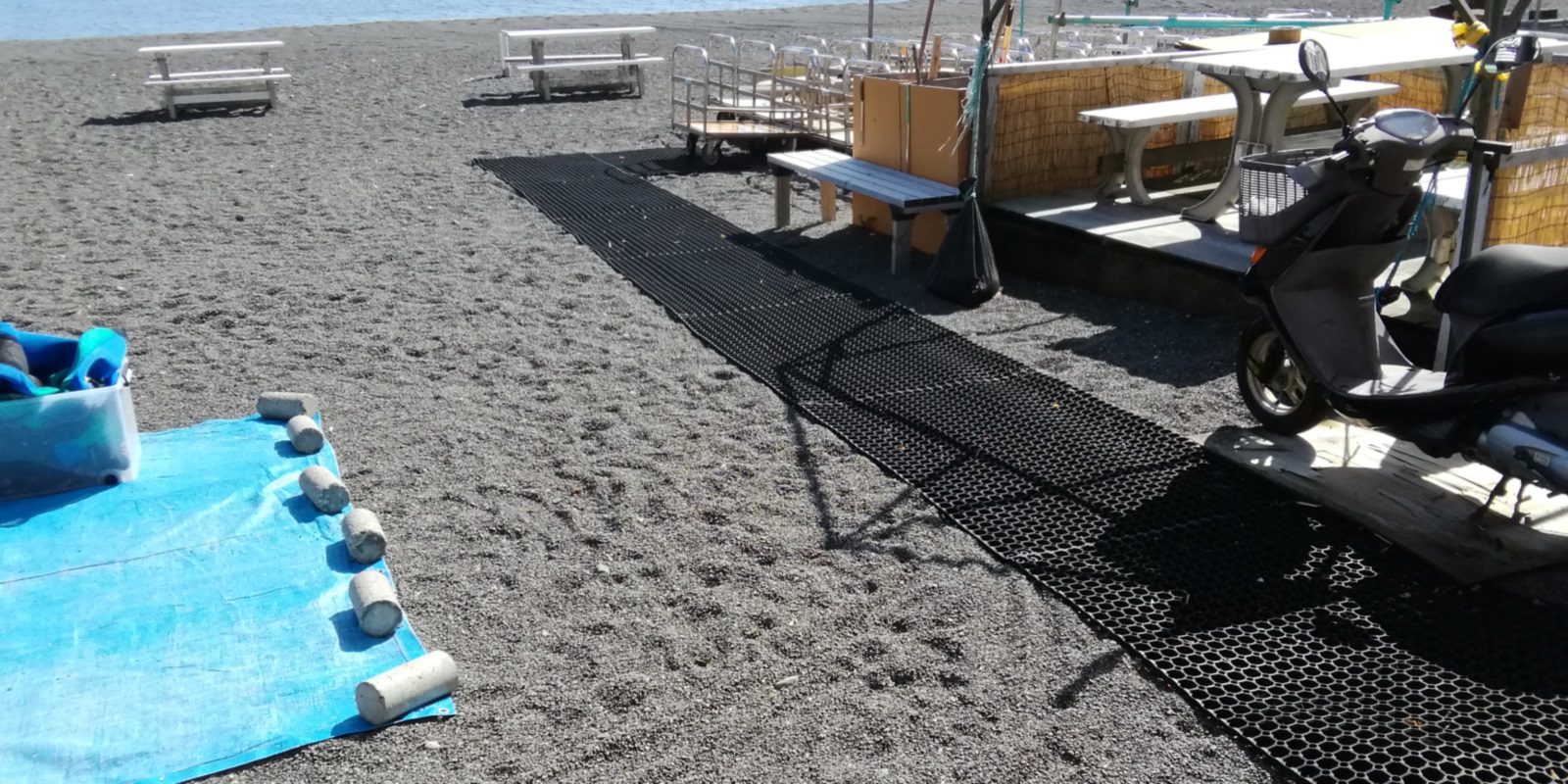 slider image 12