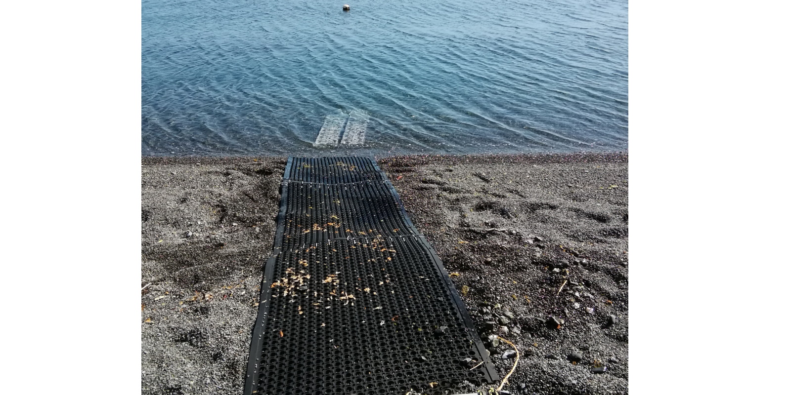 slider image 13