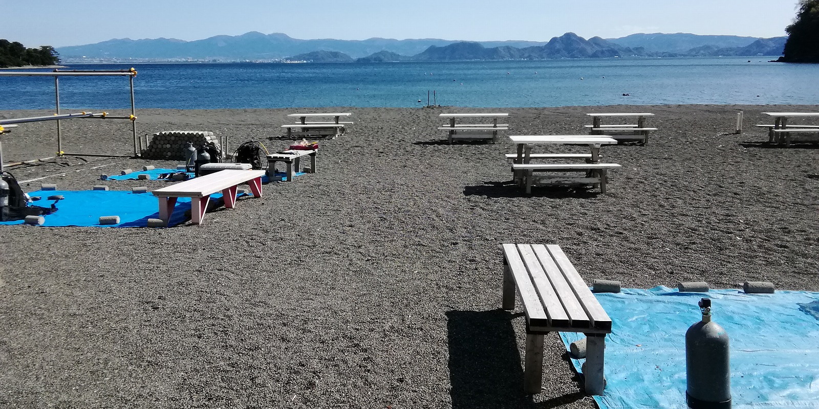 slider image 14